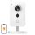 Indoor WiFi Camera IMOU Cube 4MP PoE