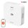 Heiman WS-720ES Tuya WiFi Smart Carbon Monoxide Detector