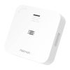 Heiman WS-720ES Tuya WiFi intelligens szén-monoxid érzékelő