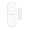 WiFi Heiman WS3DS Tuya smart door opening sensor