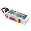 Gens ace G-Tech Soaring 2200mAh 14.8V 30C 4S1P Lipo Battery Pack with XT60 plug