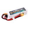 Gens a G-Tech Soaring 2200mAh 14.8V 30C 4S1P Lipo akkumulátor csomag XT60 csatlakozóval