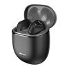 TWS EarBuds HiFuture OlymBuds3 (black)