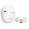 TWS EarBuds HiFuture OlymBuds3 (white)