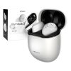 TWS EarBuds HiFuture OlymBuds3 (white)