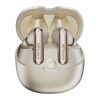 TWS EarBuds HiFuture Sonic Air (gold)