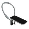 Magnetic neck mount TELESIN for cellphones MNM-002