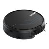 Robot Vacuum Cleaner AIRROBO P30