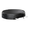 Robot Vacuum Cleaner AIRROBO P30