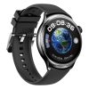 Smartwatch BlitzWolf BW-AT4 (black)