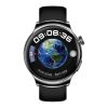 Smartwatch BlitzWolf BW-AT4 (black)