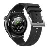 Smartwatch BlitzWolf BW-AT4 (black)