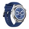 Smartwatch BlitzWolf BW-AT4 (blue)