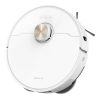 Dreame L40 Ultra cleaning robot