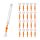 Alternative Cleaning Swab Set  K&F Concept SKU.1901