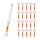 Alternative Cleaning Swab Set  K&F Concept SKU.1902