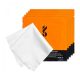 Microfiber Cleaning cloth K&F Concept SKU.1692