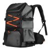 Backpack 32L K&F Concept Beta