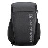 K&F Concept Beta grey 23L photo backpack