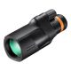 Monocular K&F Concept KF33.075 12x50 black