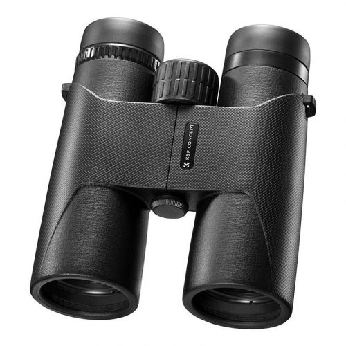 Binoculars K&F Concept KF33.082 10x42