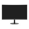 Monitor Koorui 24N5CA 23.6'' 1920x1080px 75Hz