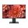 Monitor Koorui N07 27'' 3840x2160px 60Hz 3840x2160px 60 Hz