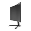 Monitor Koorui 27E6CA 27'' 1920x1080px 165Hz