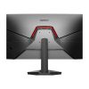 Monitor Koorui GN02 27'' 1920x1080px 240Hz