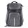 Backpack 25L K&F Concept Alpha (KF13.105)