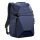 Backpack 20L K&F Concept (KF13.144V2) blue