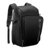 K&F Concept Beta 23L Photo Backpack Black