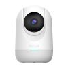 360° Indoor WiFi Camera Botslab 2 C211 3MP