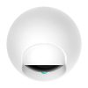 360° Indoor WiFi Camera Botslab 2E Pro C213 3MP