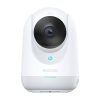 360° beltéri WiFi kamera Botslab 2C Pro C222 5MP 5MP 5G