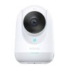 360° Indoor WiFi Camera Botslab 3C Pro C224 3MP