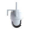 360° Indoor WiFi Camera Botslab PT W311 3MP