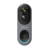 Video Doorbell Botslab R811 5MP