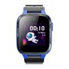 Kids smartwatch Botslab E3 (blue)