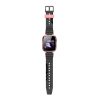 Kids smartwatch Botslab E3 (pink)