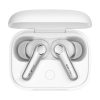 Wireless earphones TWS EarFun Air Pro 4, ANC (white)