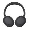 Wireless headphones Edifier W800BT Pro, ANC (black)