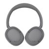 Wireless headphones Edifier W800BT Pro, ANC (grey)