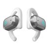 Wireless earbuds Edifier HECATE Air 2 TWS (white)