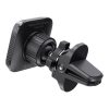 Choetech H042 magnetic car mount (black)