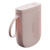 Niimbot D11H Portable Label Printer Pink