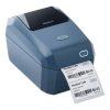 Niimbot K3W portable label printer (blue)