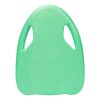 Electric swimming board ASIWO MAKO (green)