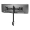 Monitor mount 13-30" Huanuo HNCM7