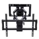 TV mount 40-86" Perlegear PGLF15